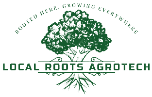 Local Roots Agrotech
